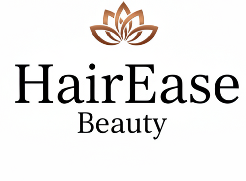 HairEaseBeauty